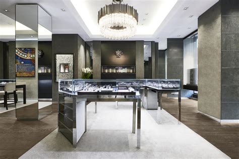 gebrauchte hublot münchen|Hublot munich boutique.